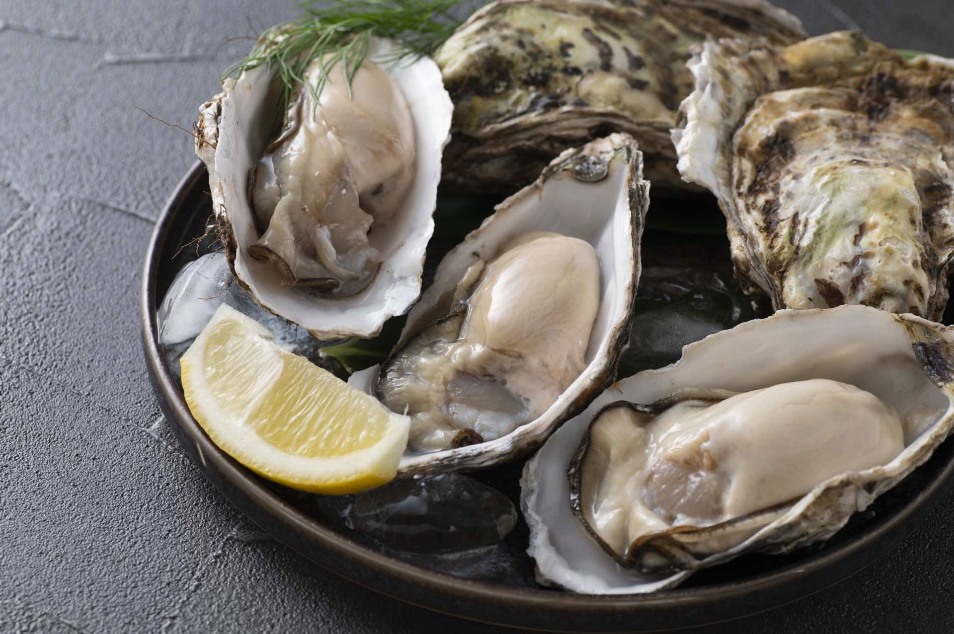 生牡蠣_mania Oyster Mania 〜Japanese Kaki Bar〜 (@OysterManiask31) / Posts / X